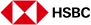 HSBC